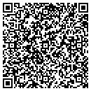 QR code with Kp Homes LLC contacts