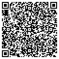 QR code with Scotty Shows contacts