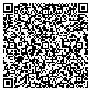 QR code with Nimbusnow LLC contacts