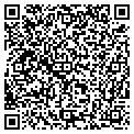 QR code with Scri contacts