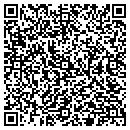 QR code with Positive Onboard Solution contacts