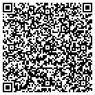 QR code with R E Stilley Consult Srvc contacts