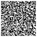 QR code with Chik Yolanda T MD contacts