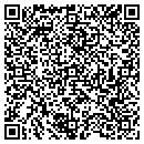 QR code with Childers Ryan E MD contacts