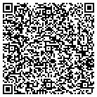 QR code with Chinsky Jeffrey M MD contacts