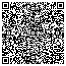 QR code with Mobil contacts