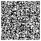 QR code with Matthew J Mercadante Builders contacts