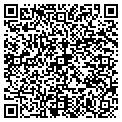 QR code with Smartchameleon Inc contacts