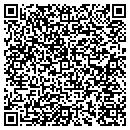 QR code with Mcs Construction contacts
