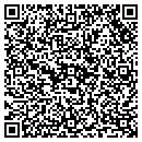 QR code with Choi Daniel J MD contacts