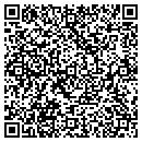 QR code with Red Lobster contacts