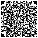 QR code with Solid Smart LLC contacts
