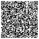 QR code with Shane & Tabitha Conatser contacts