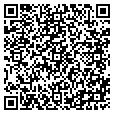 QR code with Gil Lermontov contacts