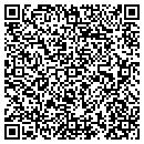 QR code with Cho Kenneth H MD contacts