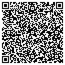 QR code with Shannon's Daycare contacts