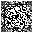 QR code with Sql Server Master contacts