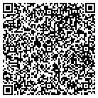 QR code with Modern Steel Construction Corp contacts