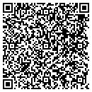 QR code with Gilmer Elaine L contacts