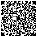 QR code with Shari Richardson contacts
