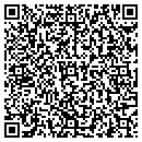 QR code with Chopra Ashok K MD contacts