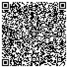 QR code with Strategic Computer Systems Inc contacts
