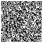 QR code with Morris Moll Construction contacts