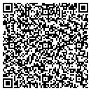 QR code with Tbay Auction Inc contacts