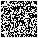 QR code with Choudhury Mahin A MD contacts