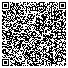 QR code with Healthy Start Coalition of Jef contacts