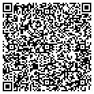 QR code with Techsolution247 Inc contacts