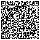 QR code with Chouvalit A C MD contacts