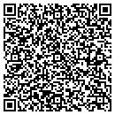 QR code with Sharon C Neely contacts