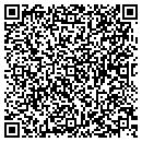 QR code with Aaccess Merchant Service contacts