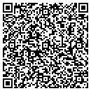 QR code with Chow L P MD contacts