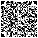 QR code with Verandaglobal Com Inc contacts