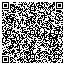 QR code with Hughes Supply 002w contacts