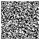 QR code with Westcoast Consulting Inc contacts