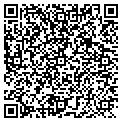 QR code with Sharon Toliver contacts