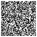 QR code with Chow Robert T MD contacts