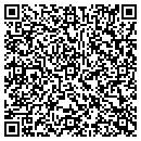 QR code with Christensen Marie MD contacts