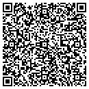 QR code with Phillip Clark contacts