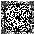 QR code with Christmas Colleen MD contacts
