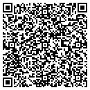 QR code with Shawn R Clark contacts