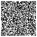 QR code with Lynns Hallmark contacts