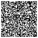 QR code with Christopher A Ross Md contacts