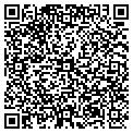 QR code with Import Kreations contacts