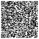 QR code with Global Adventures Travel Agency contacts