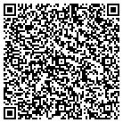 QR code with Christopher Lisa MD contacts