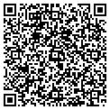 QR code with Global Behavior contacts